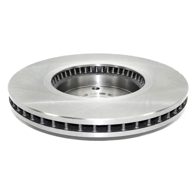 BRAKE ROTOR