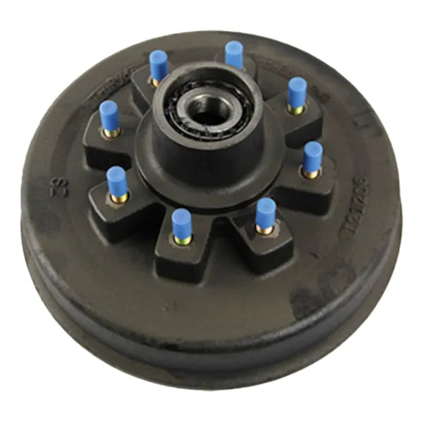 IDLER HUB - 865-5/8 - 12K