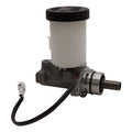 DFC auto part