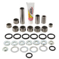 Pivot Works 18-19 Gas-Gas EC200 Linkage Bearing Kit
