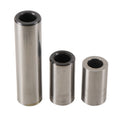 Pivot Works 18-19 Gas-Gas EC200 Linkage Bearing Kit