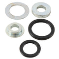 Pivot Works 18-19 Gas-Gas EC200 Linkage Bearing Kit