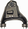 CONTROL ARM