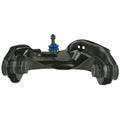 CONTROL ARM