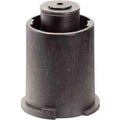Gates Cooling System Tester Adapter