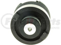 Gates Cooling System Tester Adapter