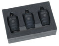 TORQUE ADAPTER SET