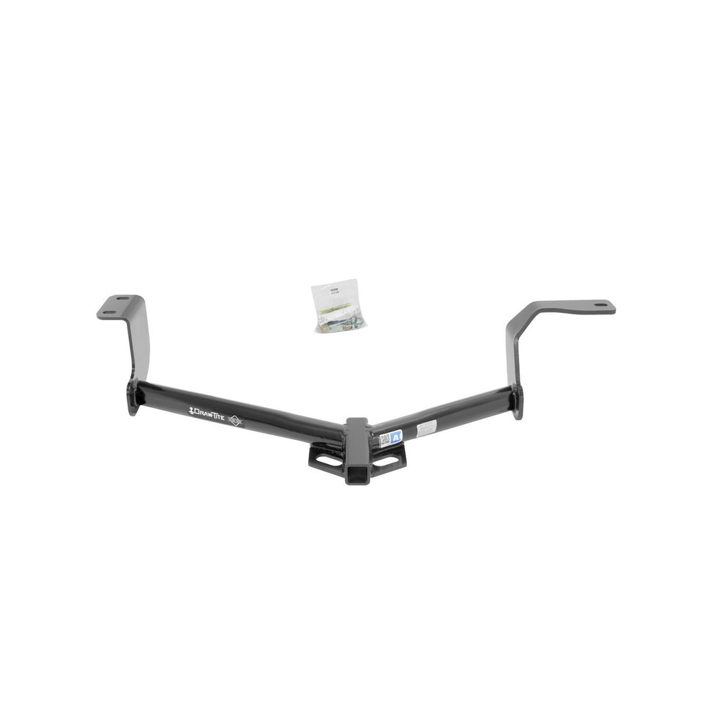 1420 HONDA FIT TONE W/UPGRADED CIRCUIT PROTECTED MODULITE HD