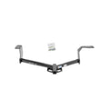 1420 HONDA FIT TONE W/UPGRADED CIRCUIT PROTECTED MODULITE HD