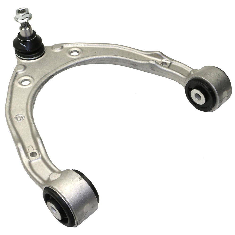 MOOG 11-17 Volkswagen Touareg Front Upper Control Arm