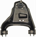 CONTROL ARM