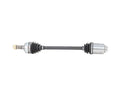 CV AXLE