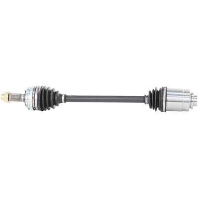 TRAKMOTIVE auto part