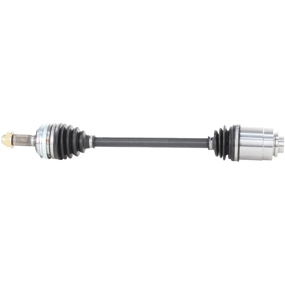 TRAKMOTIVE auto part