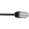 TRAKMOTIVE auto part