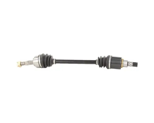 TRAKMOTIVE auto part