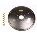 Extreme Duty Flexplate - SFI BBF 164T - Int. Bal.