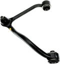 CONTROL ARM
