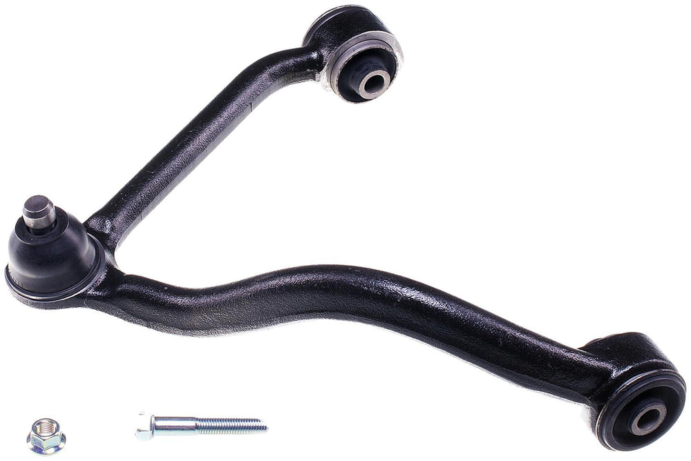 CONTROL ARM