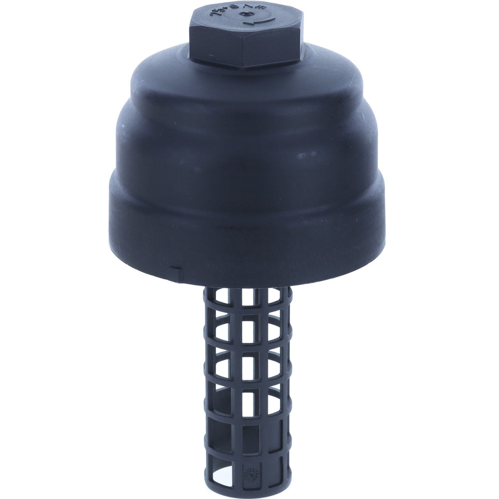 MOTORAD oil filter