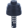 MOTORAD oil filter