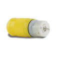 BEP auto part