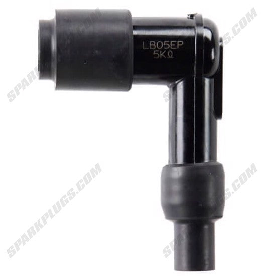 NTK AB1601 SPEED SENSOR