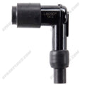 NTK AB1601 SPEED SENSOR