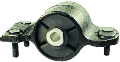 DEA PRODUCTS auto part