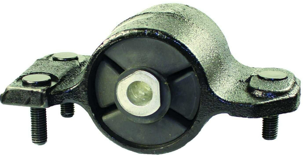 DEA PRODUCTS auto part