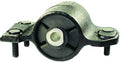 DEA PRODUCTS auto part