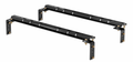FIFTH WHEEL BRACKET KIT