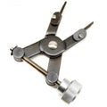 NEW CV AXLE