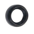 TRAKMOTIVE auto part