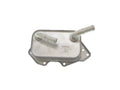Engine Oil Cooler