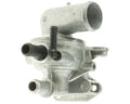 MOTORAD auto part detail
