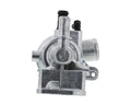 MOTORAD auto part