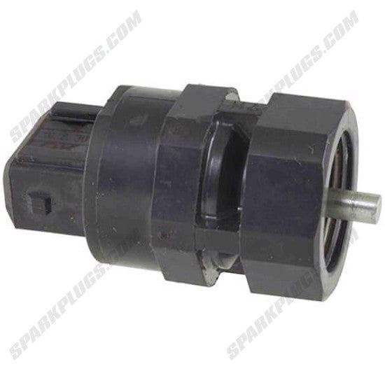 VEHICLE SPEED SENSOR
