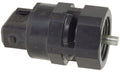 VEHICLE SPEED SENSOR