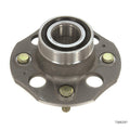 TIMKEN auto part