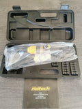 Haltech HC5 Hydraulic Crimping Tool