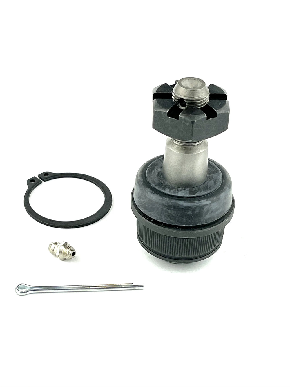 Apex Chassis LLC auto part