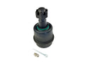 KIT203 - Jeep Super HD Ball Joint Kit - (1) BJ107 (1) BJ108