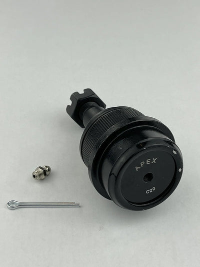 Apex Chassis LLC auto part