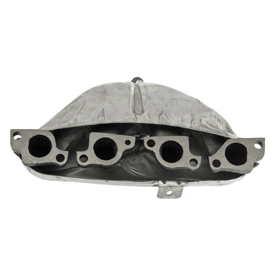 Exhaust OEM: Exhaust Manifold Kits
