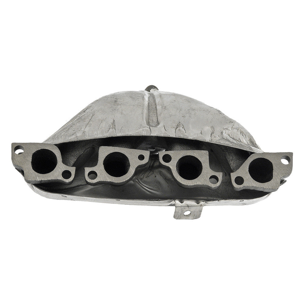 Exhaust OEM: Exhaust Manifold Kits