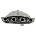 Exhaust OEM: Exhaust Manifold Kits