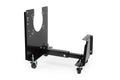 Manual Transmission Dolly