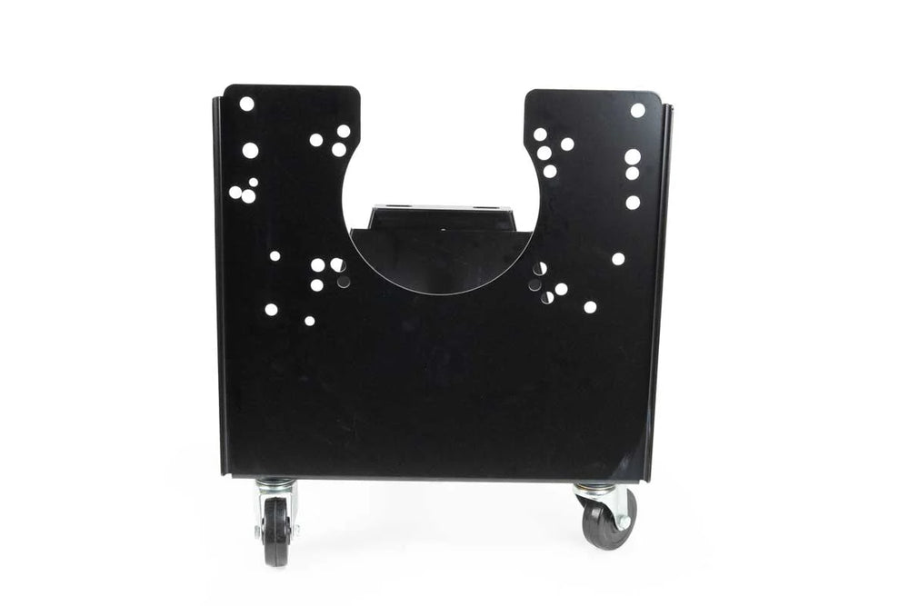 G FORCE CROSSMEMBERS auto part