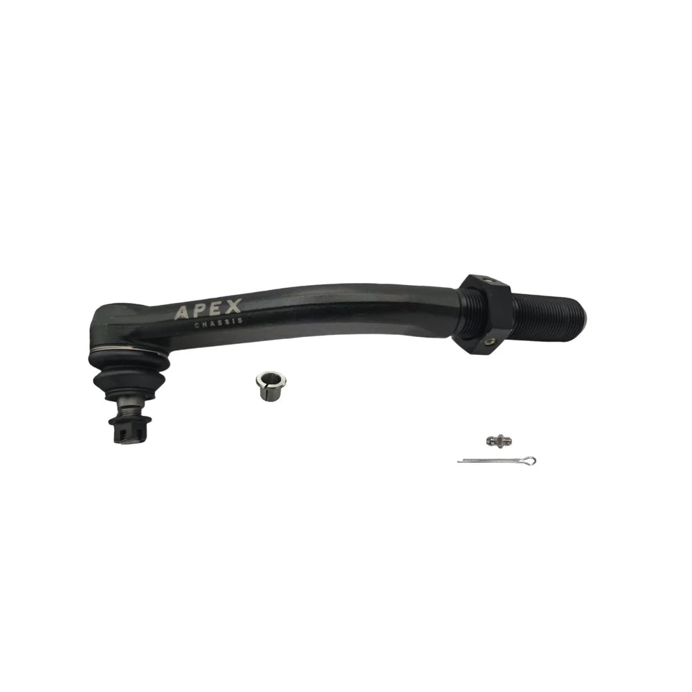 Apex Chassis LLC auto part
